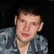 Роман, 37 лет, Иркутск